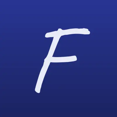 Фотостудия, ИП Иванов С.В., лого-визитка