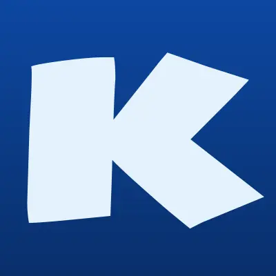 Кафе 312, лого-визитка