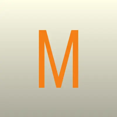 Магазин обоев, лого-визитка
