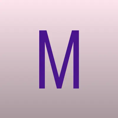 Мотель, лого-визитка