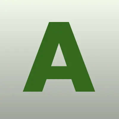 Агентство недвижимости Даниловский Квартал