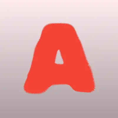 Апельсинка