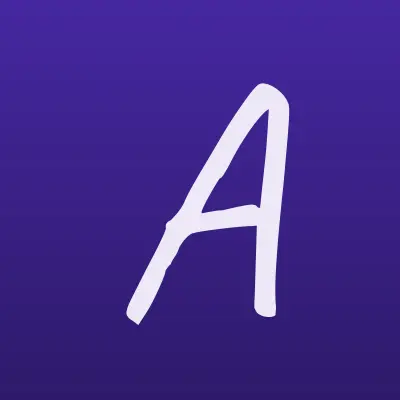 Атэл