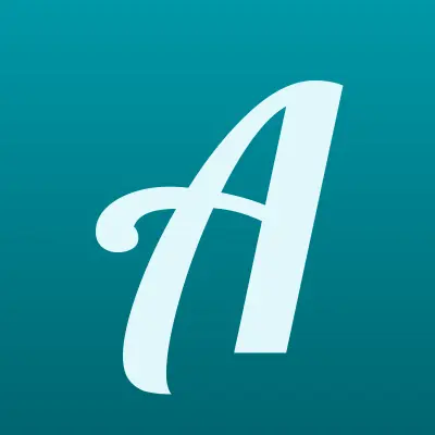 Авто Тема
