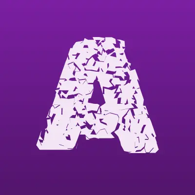 Автостанция г. Данилов