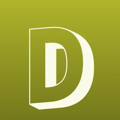 Даниловна