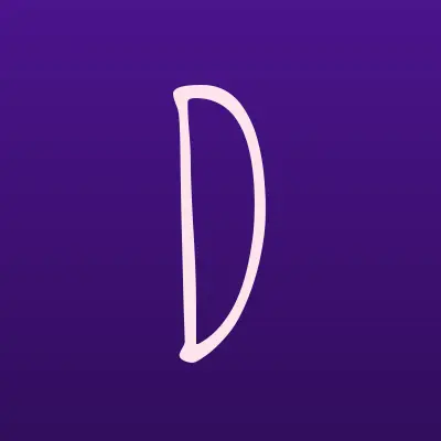 Даниловский районный отдел судебных приставов Ярославской области