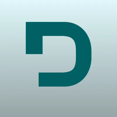 Даниловский рынок