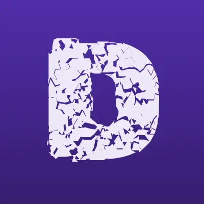 Даниловское АТП