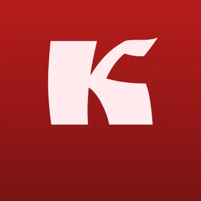 кассовый пункт Данилов
