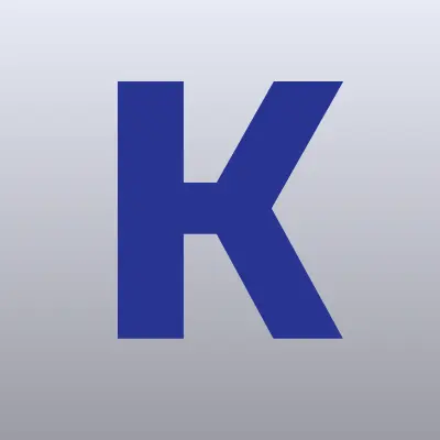 Каток