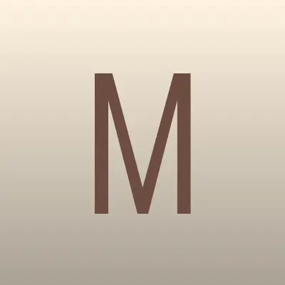Медведь