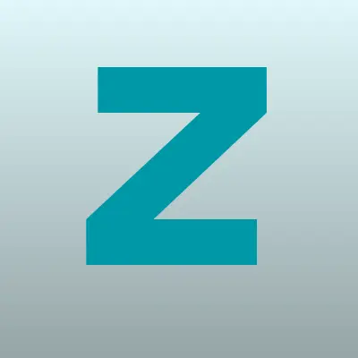 Заводская баня