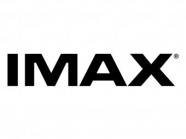 Кинотеатр Космос - иконка «IMAX» в Данилове